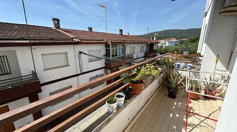Foto 2 de Piso en venta en Hoyos, Cáceres