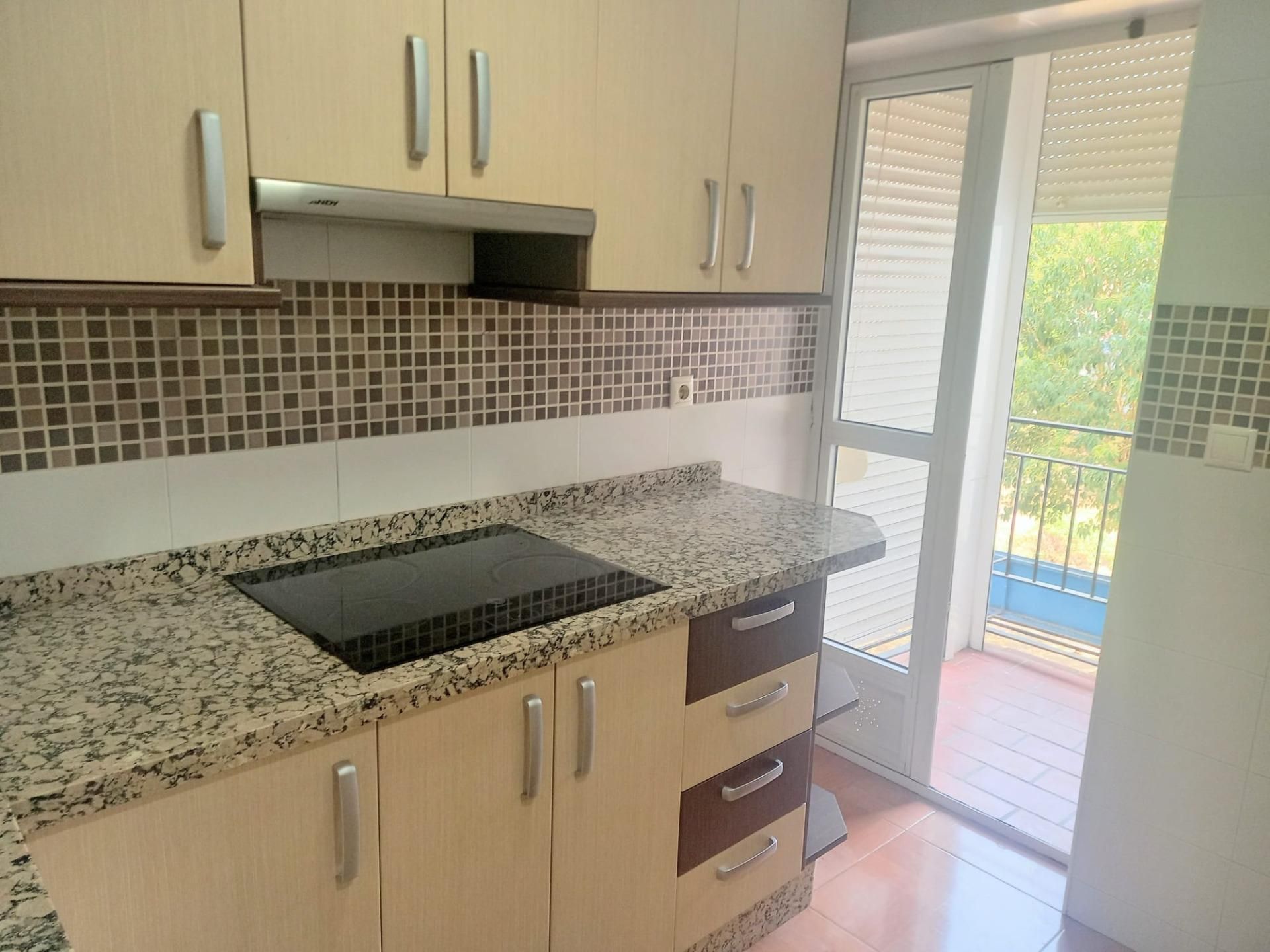 Cuina de Pis en venda en  Córdoba Capital