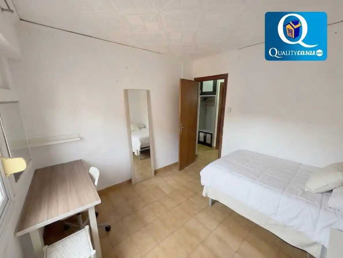 Casa a schiera con terrazza in vendita a Jijona / Xixona, imagen 29