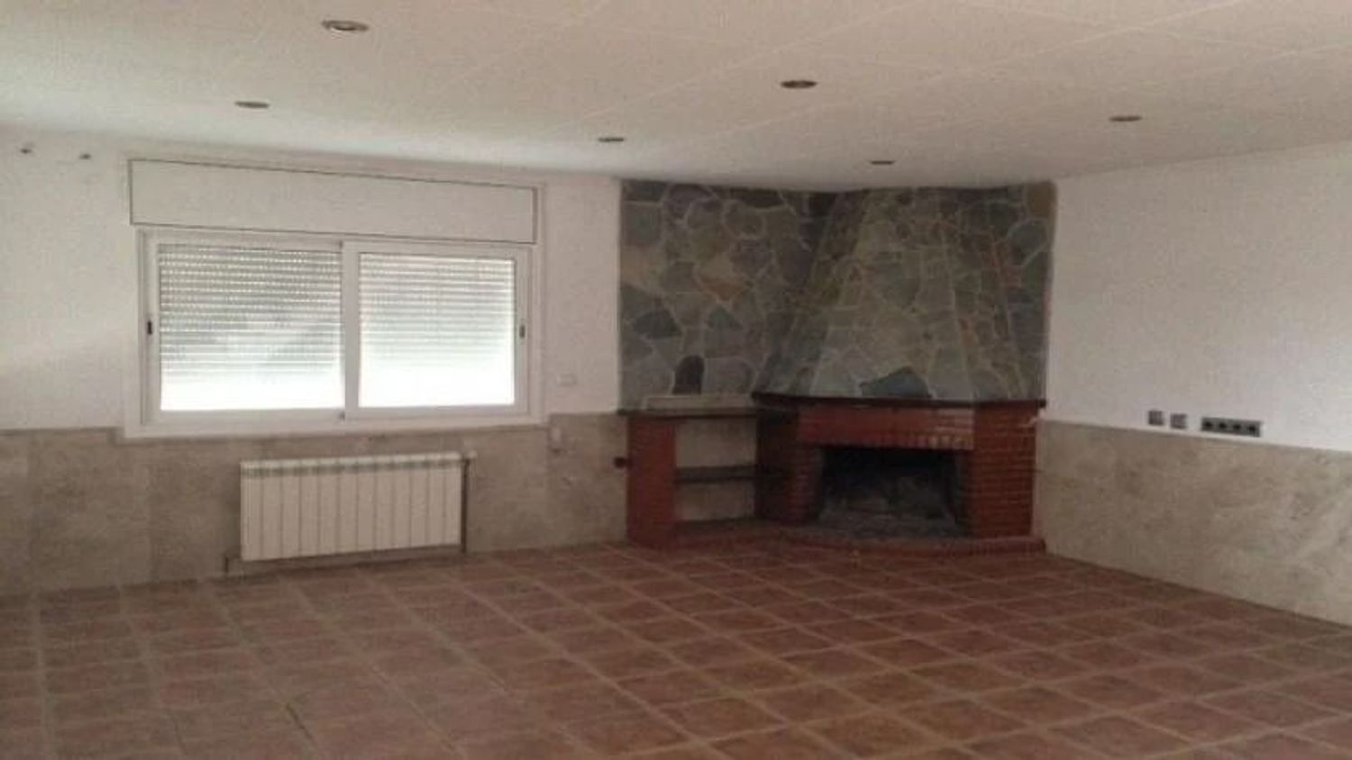 Flat for sale in Lliçà de Vall