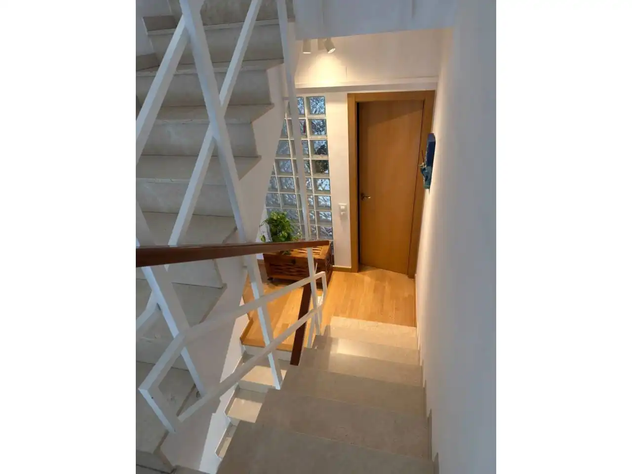 House with garden for sale in Calle Luis Chamizo, imagen 16