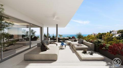 Photo 2 of Attic for sale in Zona Centro Comercial Torrequebrada, Málaga