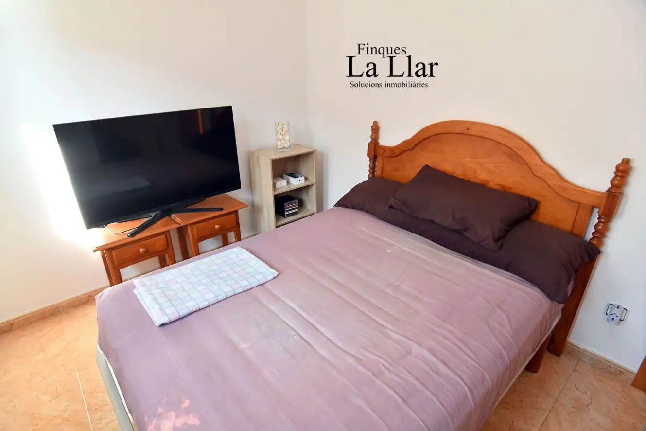 Casa o xalet en venda a MARTI I POL, Rodonyà