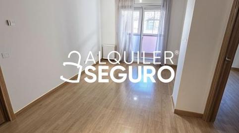 Photo 3 of Flat to rent in De Los Fresnos, Fresnos I y II, Madrid