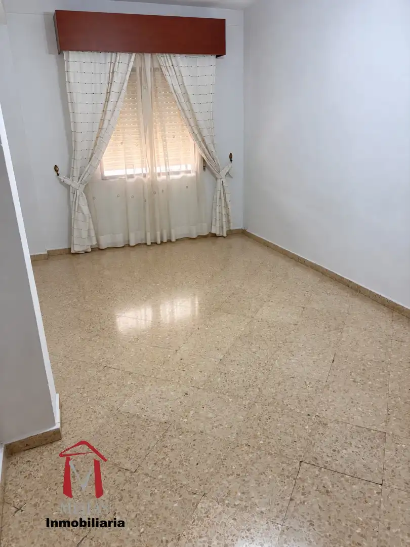 Flat with terrace for sale in Centro, imagen 6