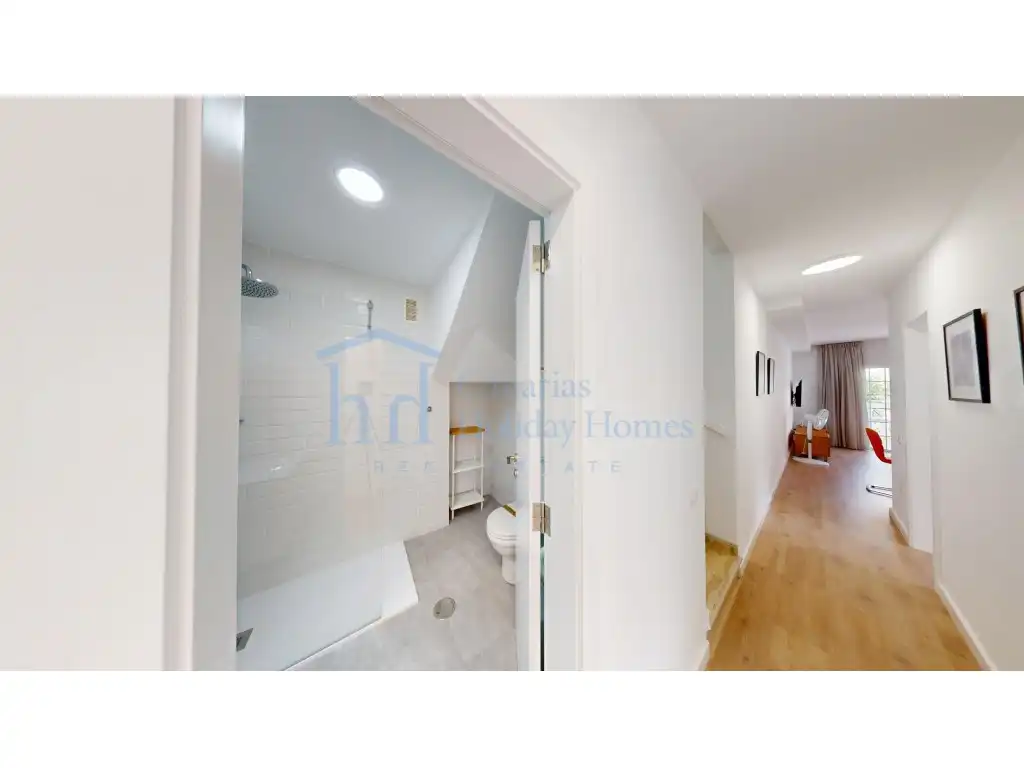 Penthouse with pool for sale in Calle Jilguero, imagen 9