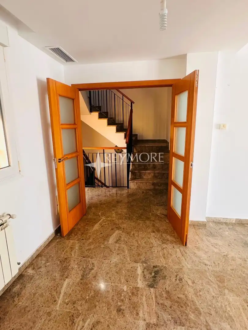 Casa o chalet en venta en Córdoba con Aire acondicionado, Calefacción y Terraza