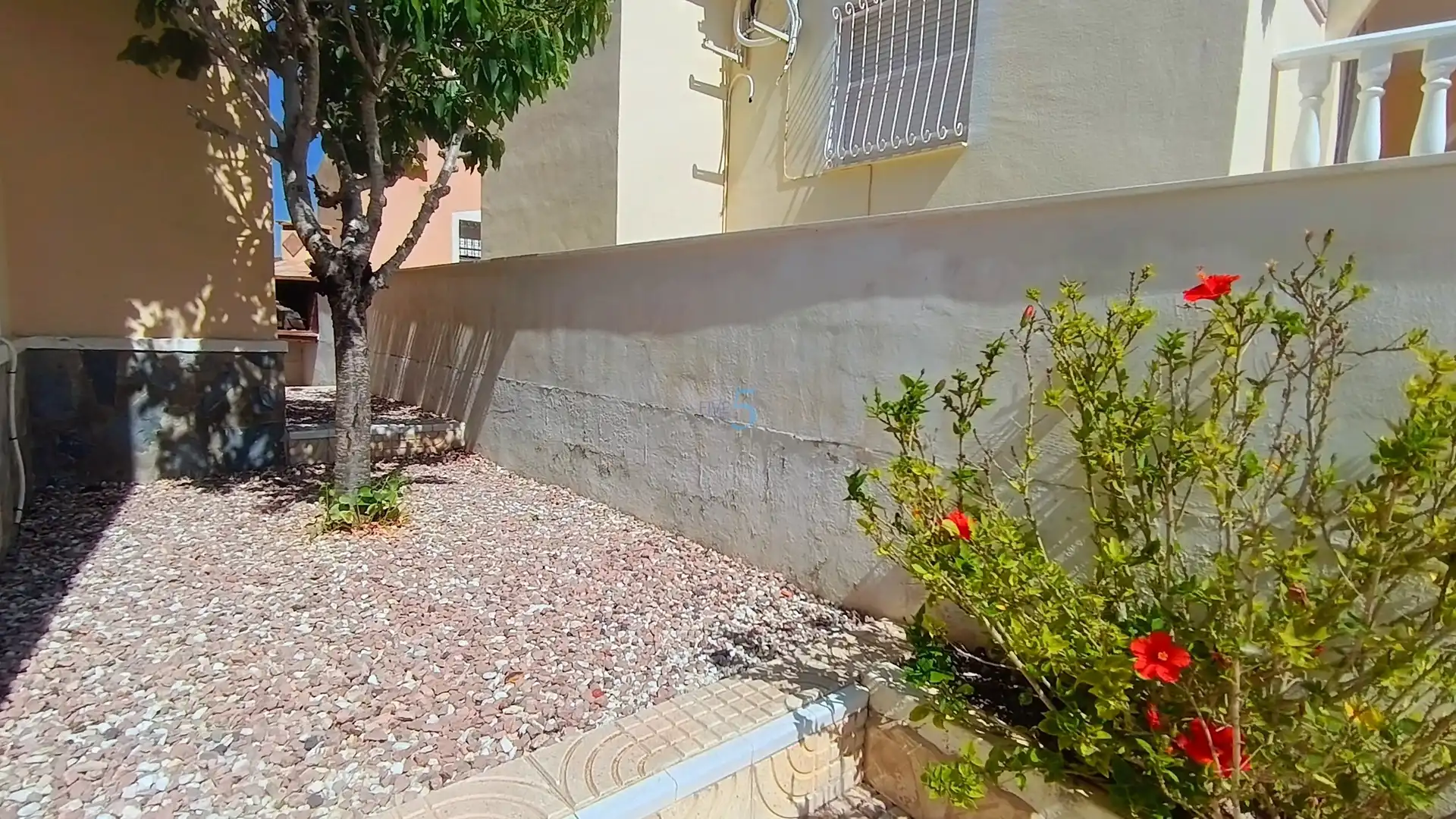 House with pool for sale in Rojales, imagen 12