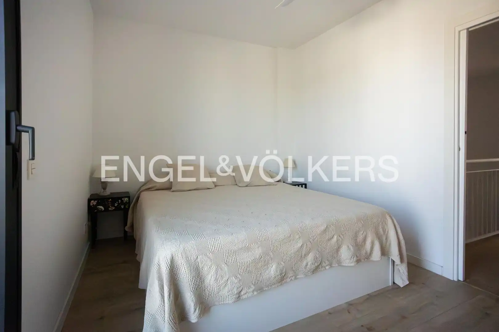 Terraced house with terrace for sale in Bellavista - La Palmera, imagen 67