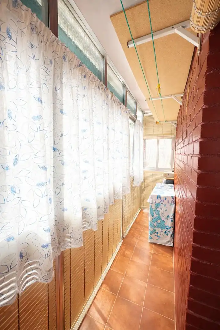 Habitación de Piso en venta en Madrid con Aire acondicionado, Calefacción y Amueblado