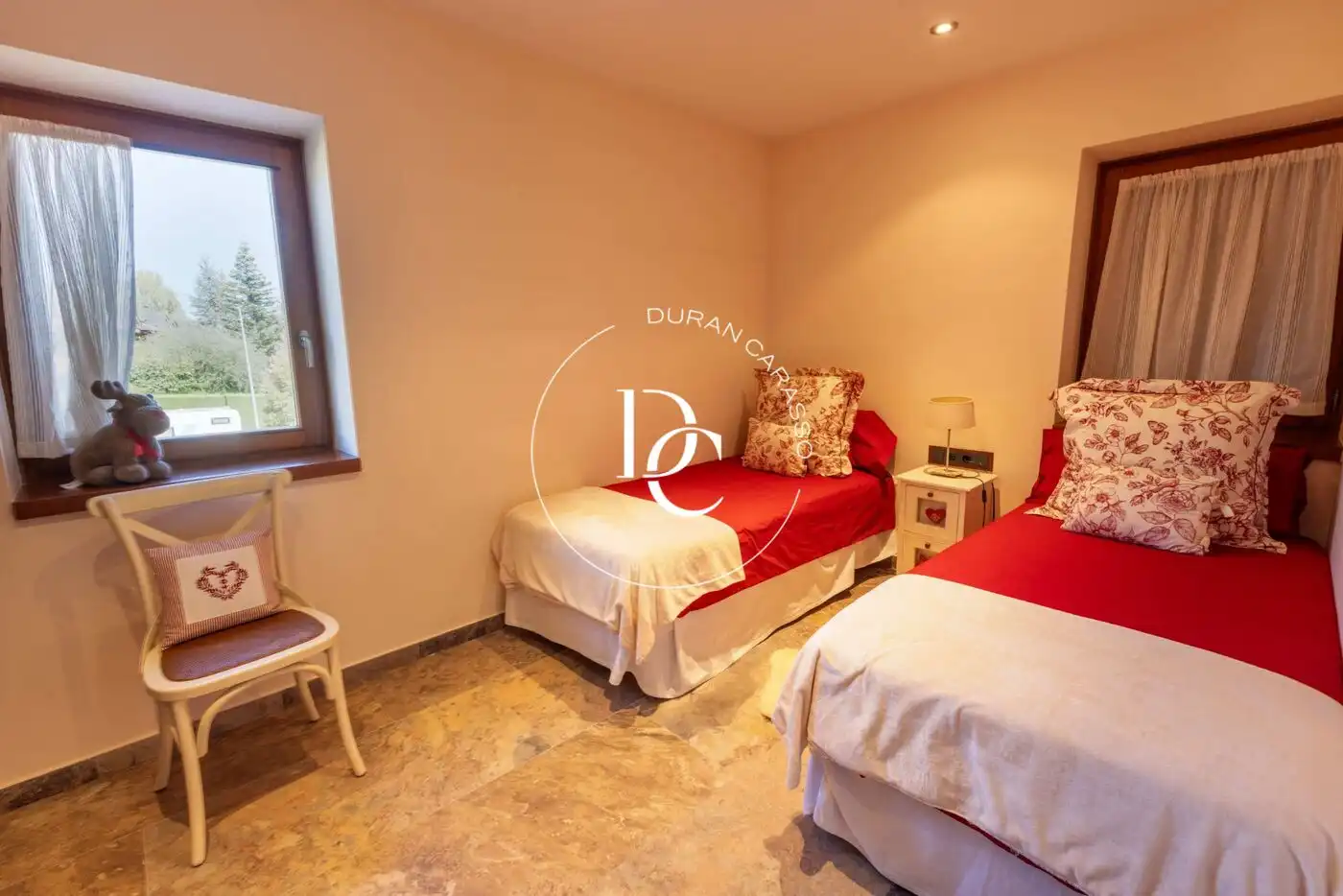 House with terrace for sale in Passeig Rigolisa, imagen 19
