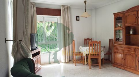 Foto 2 de Apartamento en venta en Casco Antiguo, Cáceres Capital