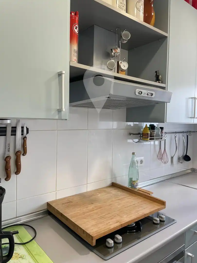 Wohnung zum Verkauf in Amsterdam, imagen 18
