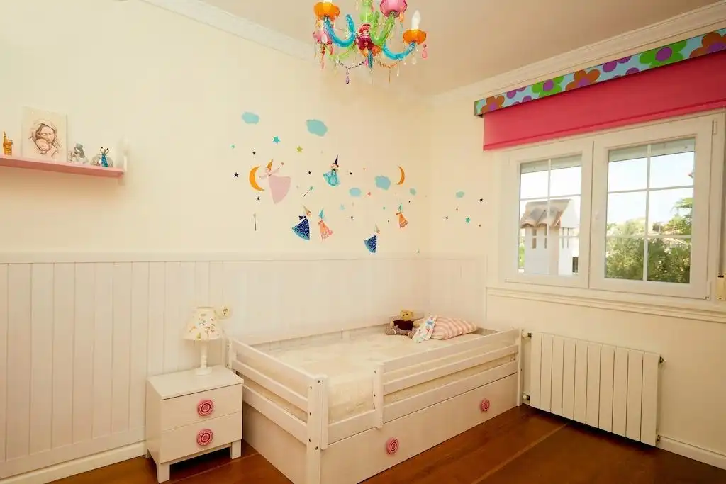 Casa o chalet en venta en Centro de la Ciudad Quesada