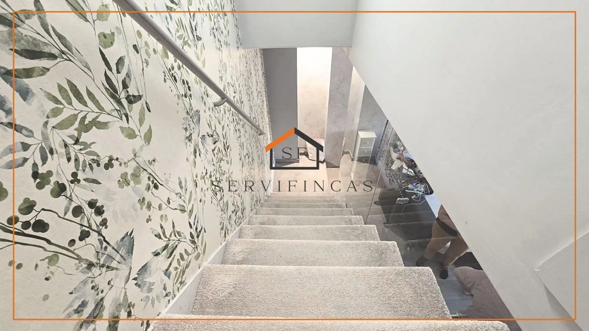 Dúplex en venta en Madrid con Aire acondicionado, Trastero y Amueblado