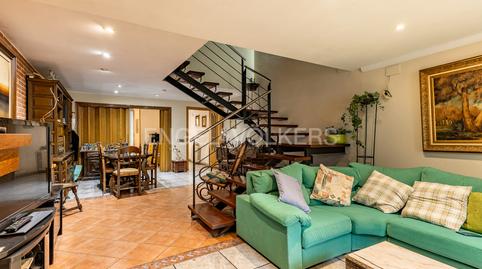 Photo 4 of House or chalet for sale in Olesa de Montserrat, Barcelona