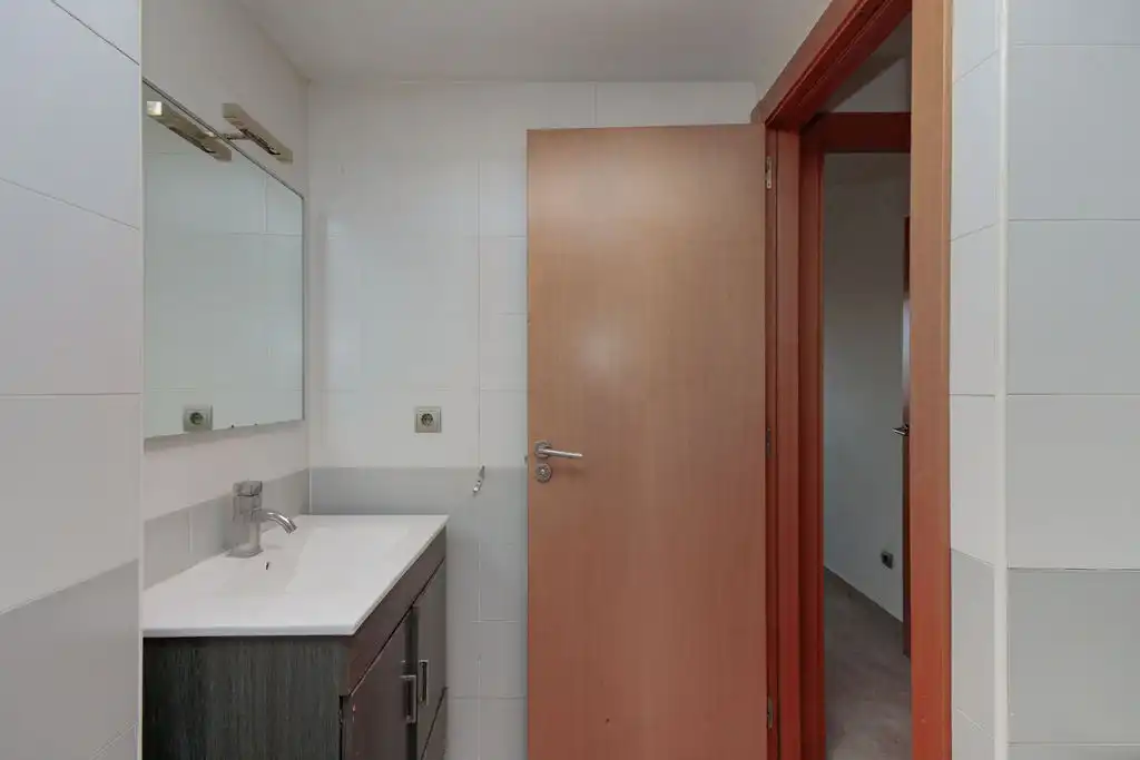 Appartement avec ascenseur à vendre à C/ Roger de Llúria, imagen 17