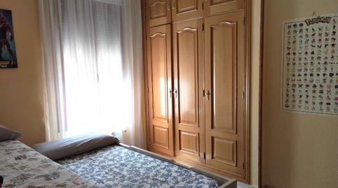 Foto 4 de Apartament de lloguer a Isla del Hierro, Ruta de la Plata, Cáceres