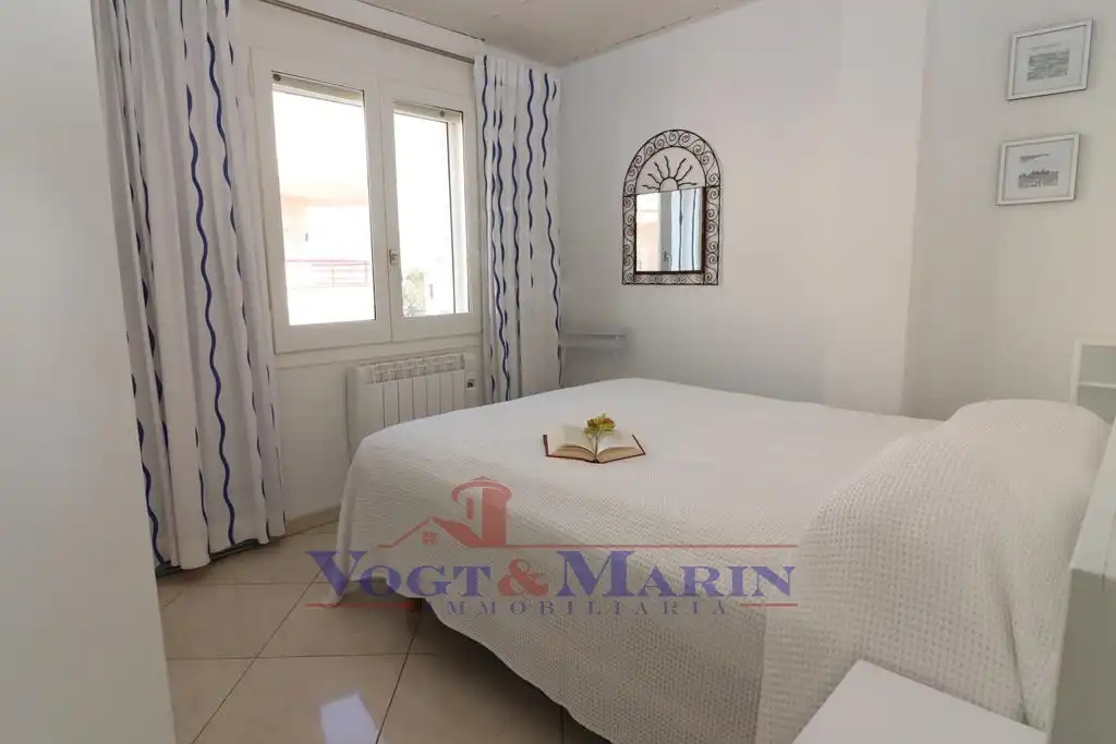 Apartament en venda a Carrer Port Banyuls, imagen 17