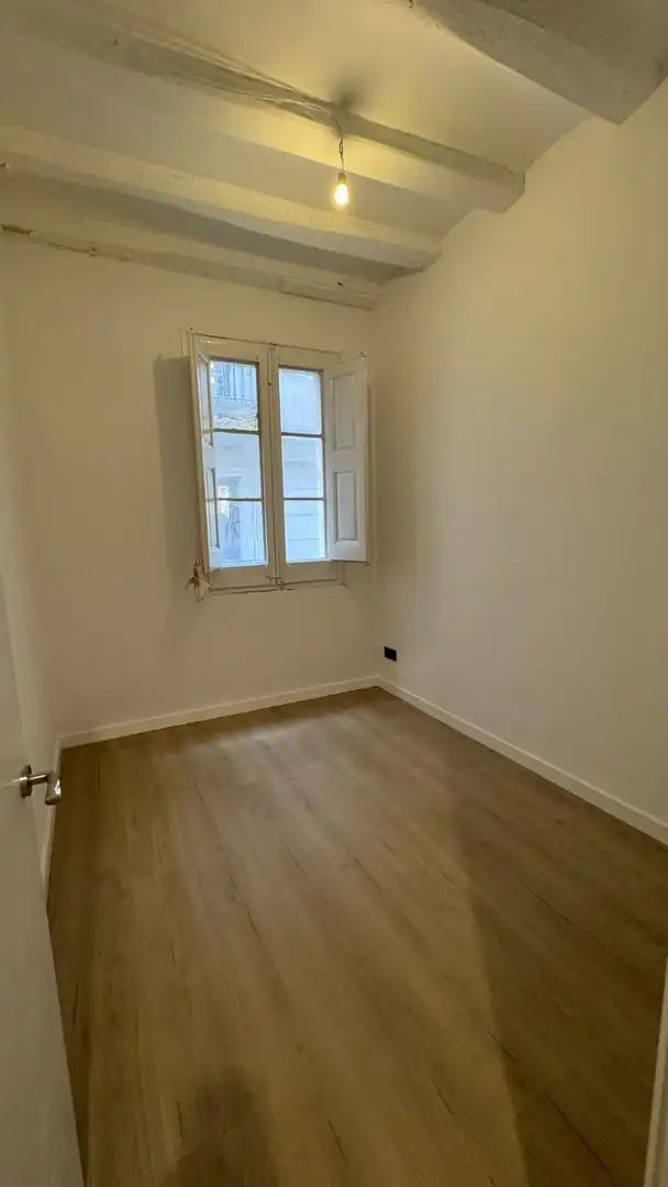 Flat for sale in Ciutat Vella, imagen 7