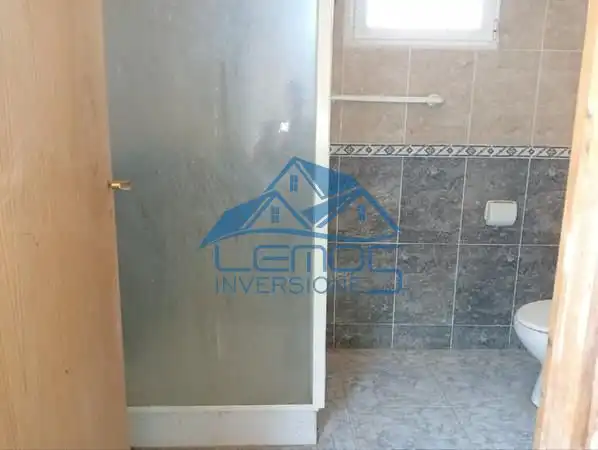 Casa o chalet en venta en Albelda de Iregua
