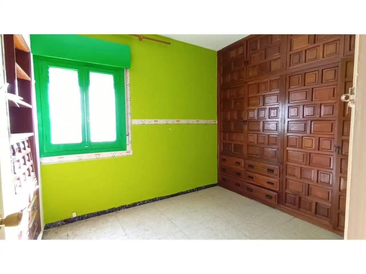 Local commercial à vendre à Rambla Mártir Santa Eulalia, imagen 29