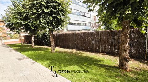 Photo 2 of Flat for sale in Avinguda de la Torre Blanca, 11, Torreblanca, Barcelona