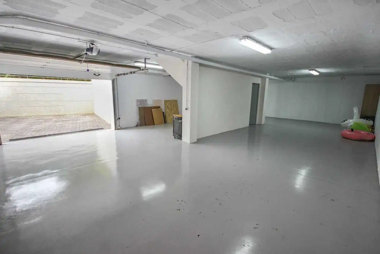 Chalet con piscina en venta en L'Albir, imagen 20