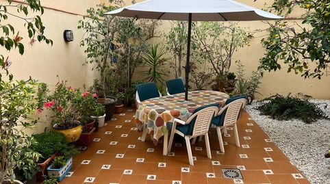 Foto 4 de Casa o chalet en venta en Centro, La Orotava