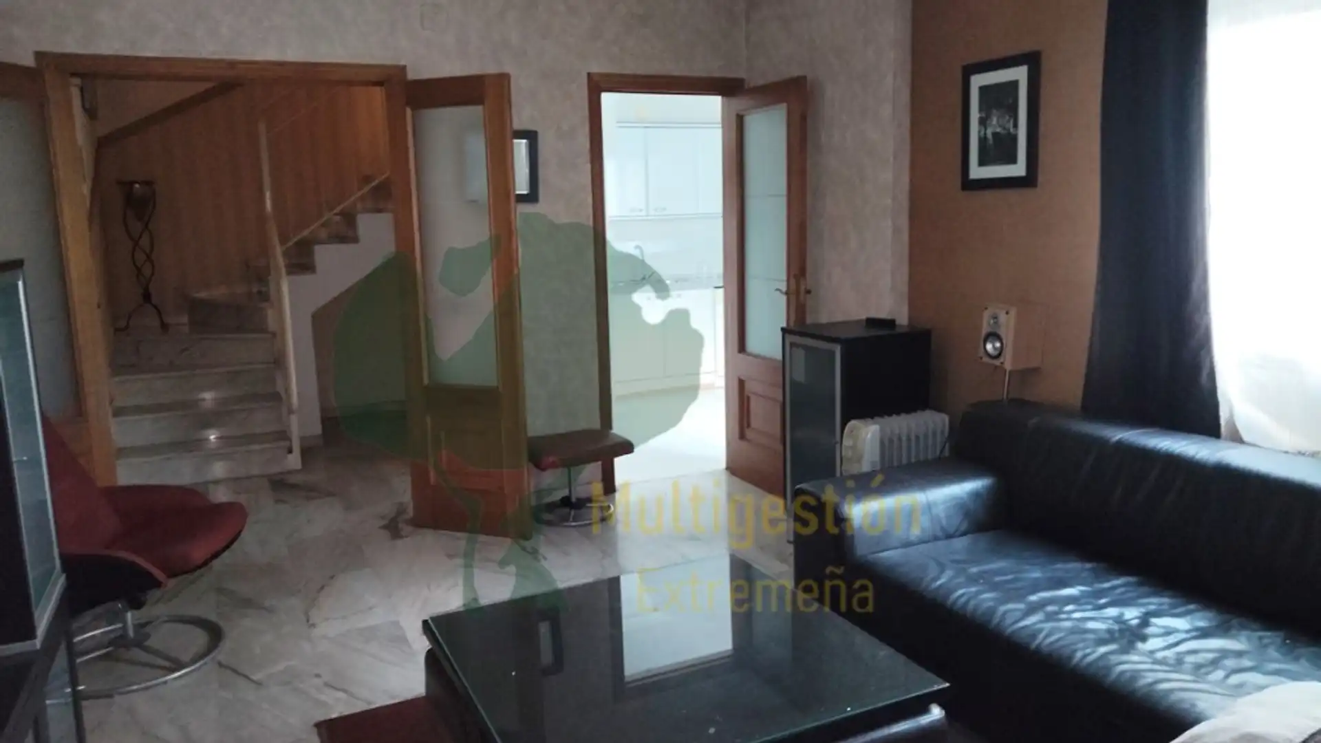 Dúplex en venta en Cáceres Capital