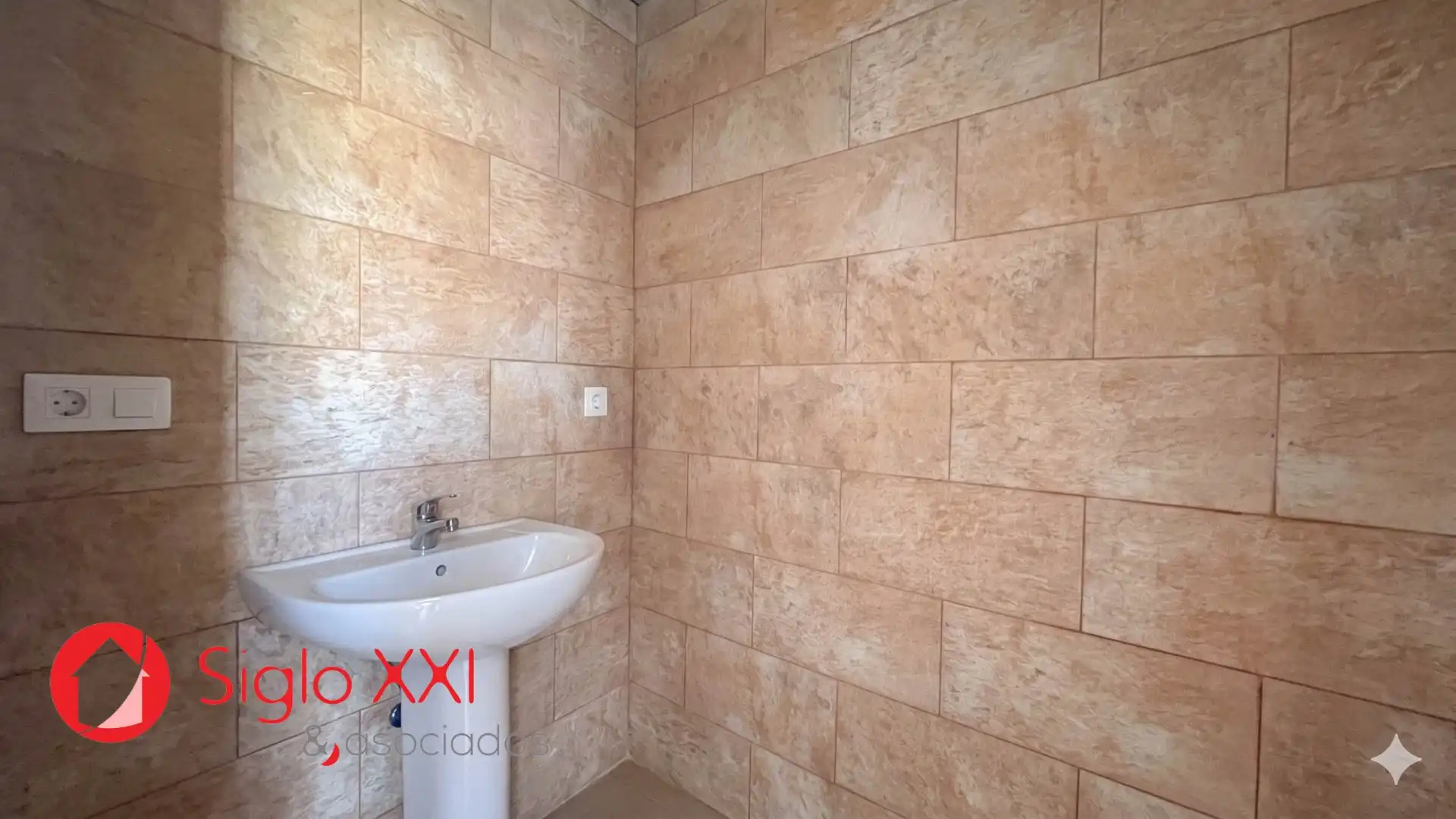 Baño de Residencial en venta en Atzeneta del Maestrat