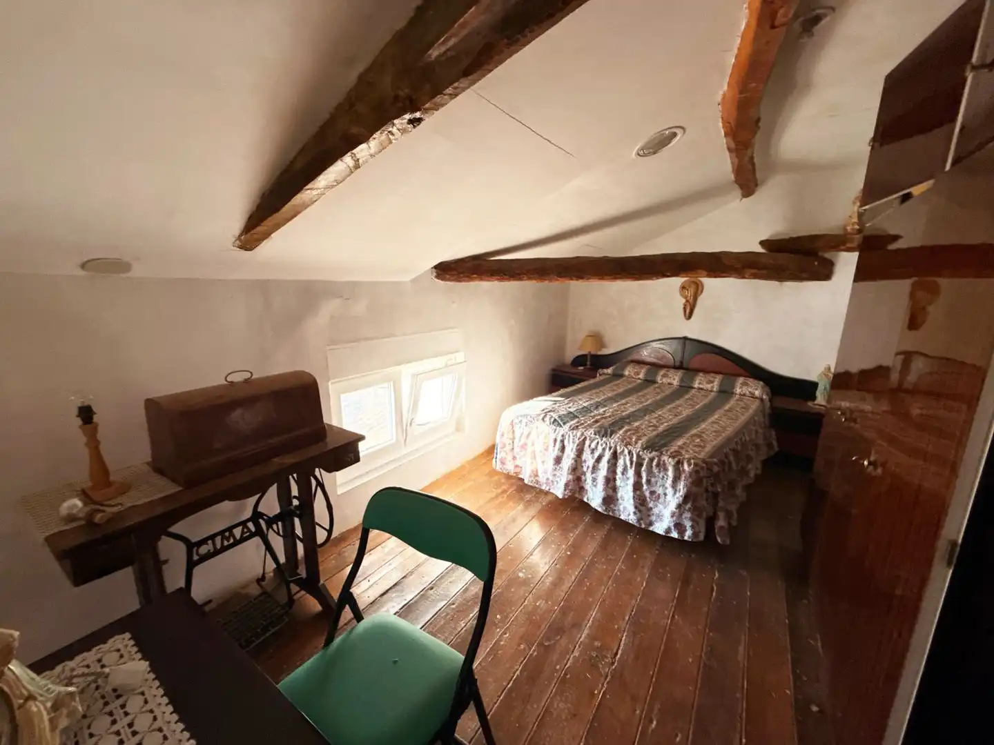 Casa in vendita a Dehesa de Romanos, imagen 22