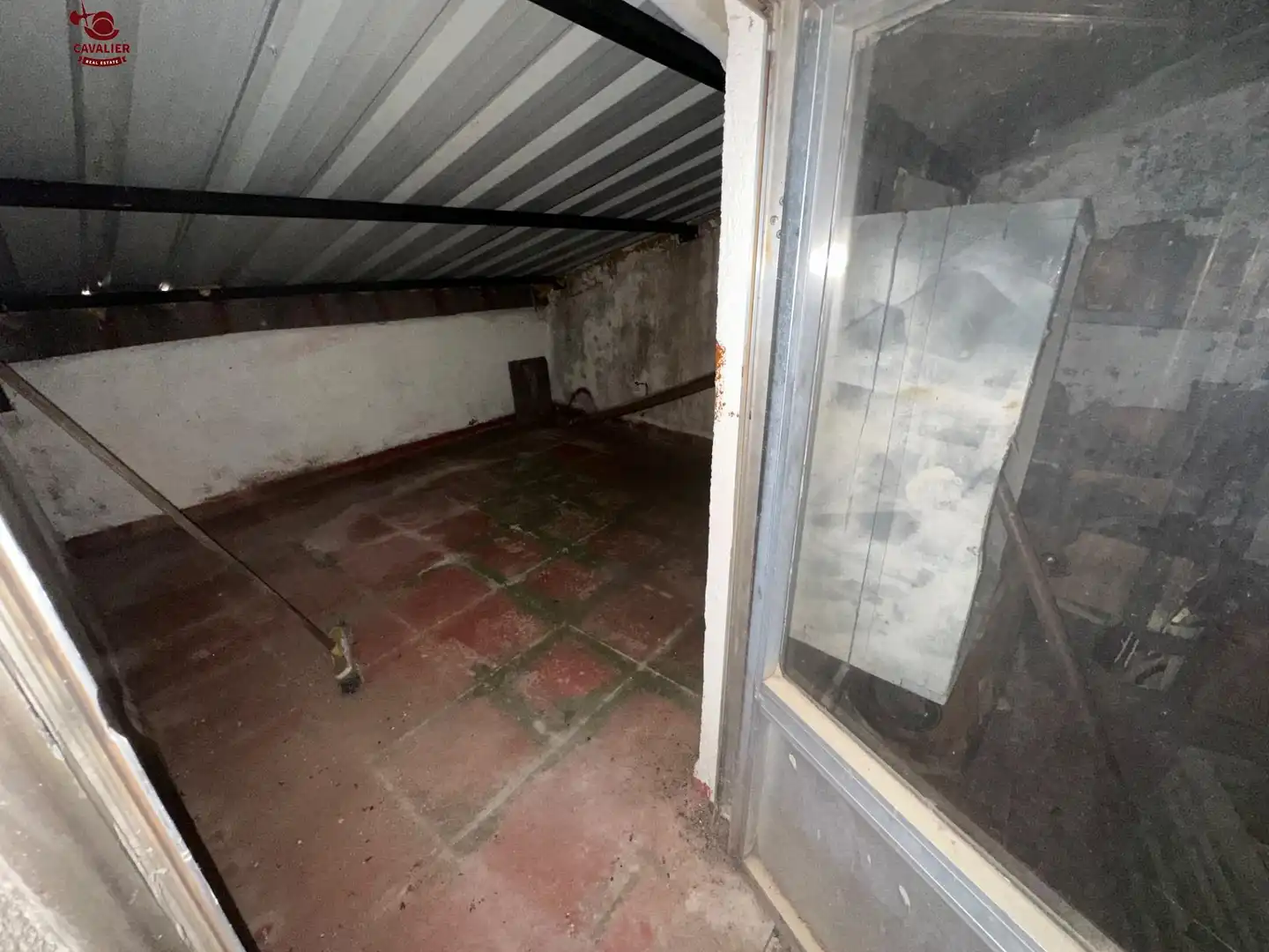 Casa o chalet en venta en Los Molinos con Jardín privado, Terraza y Trastero