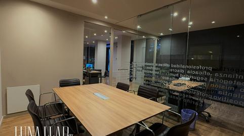 Foto 5 von Geschaftsraum zur Miete in Gavà Mar, Gavà