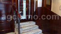 Flat for sale in Valladolid Capital  with Terrace