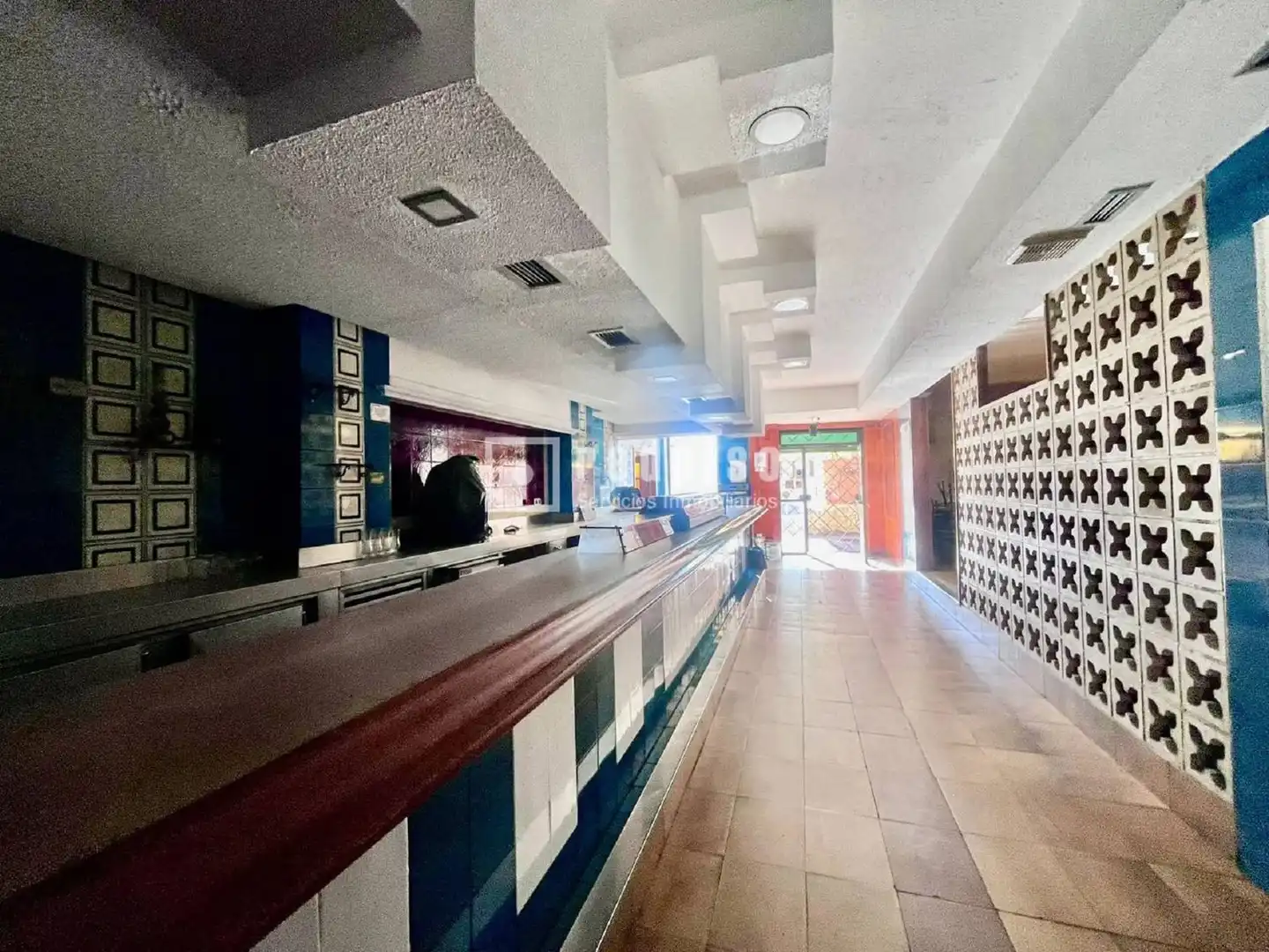 Local comercial en venda a Centro, imagen 2