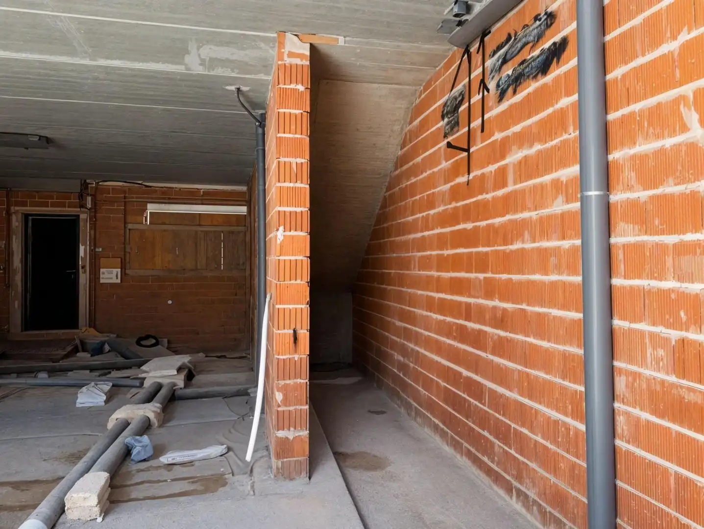 Flat for sale in Moncada, Valencia