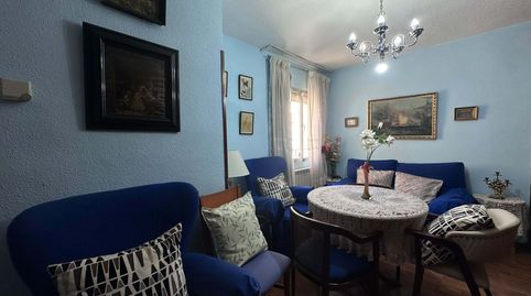 Photo 3 of Flat for sale in Pilarica, Almendrales, Madrid Capital