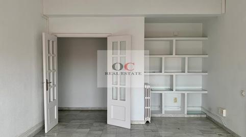 Photo 4 of Office to rent in N/a, Santa Catalina - San Bartolomé, Murcia