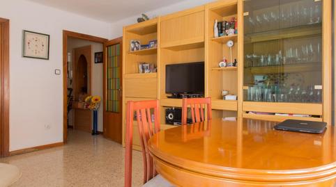 Foto 4 de Apartament per a compartir a Catalunya - Fontetes, Barcelona