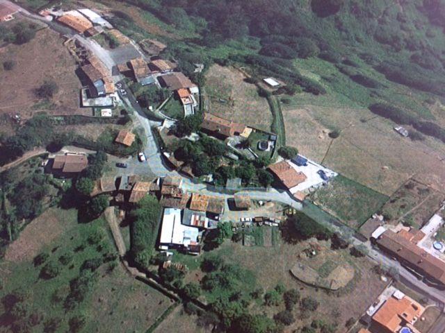 Foto 1 de Finca rústica en venda a Riaño - Los Barros, Asturias