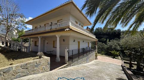 Photo 2 of House or chalet for sale in Benidorm, Lloret Verd - Els Pinars, Girona