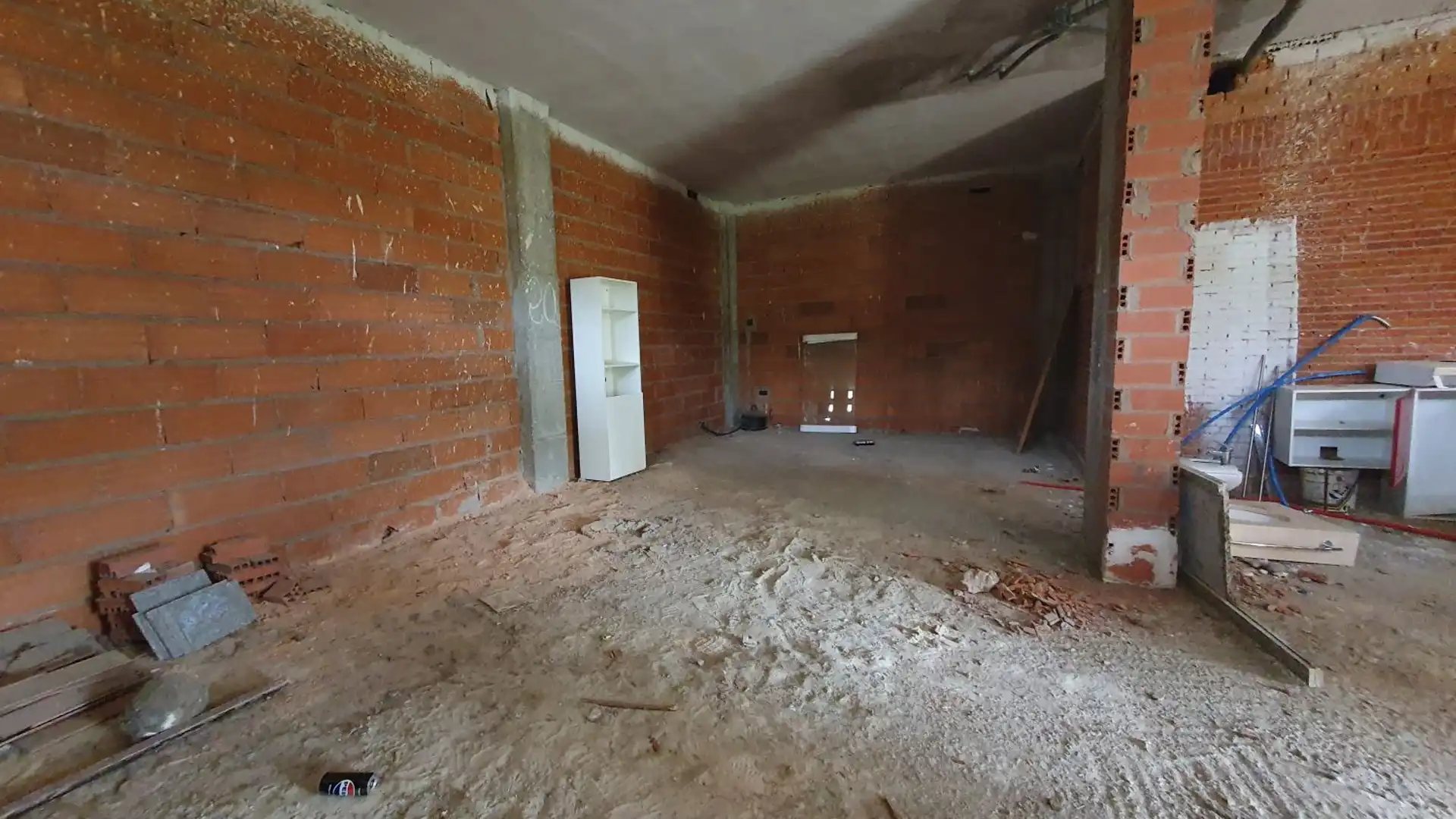 Local en venta en Salas