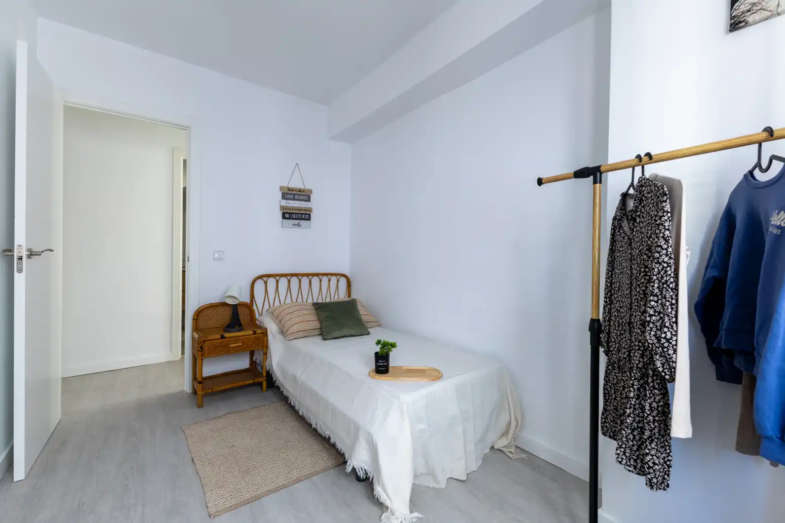 Appartement à vendre à Almenara, imagen 13