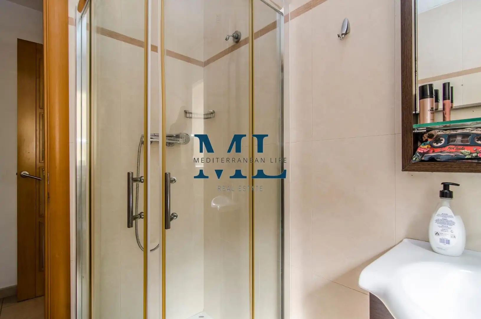 Maison avec piscine à vendre à del Garric, imagen 23