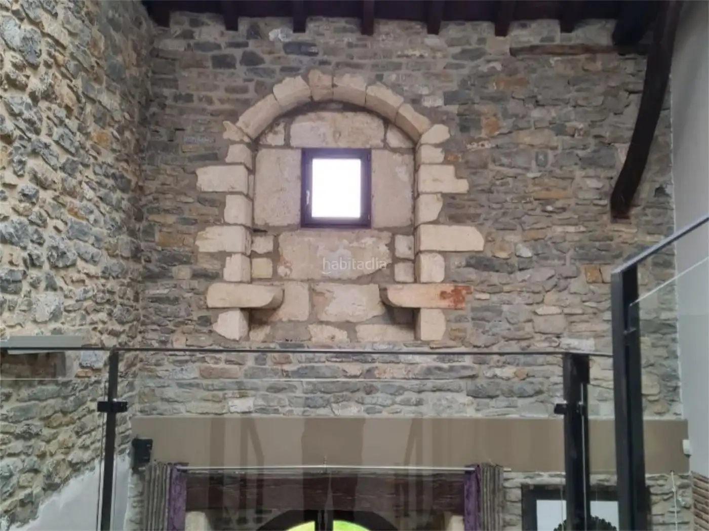 House for sale in Mendia Kalea 22, imagen 9