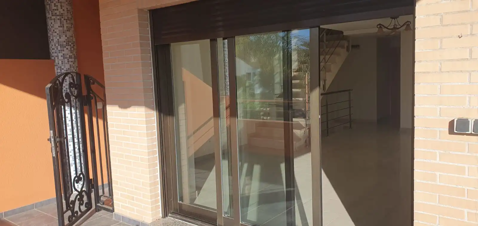 Detached homes for sale in Gandia  with Air Conditioner, Heating and Private garden