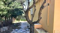 Jardí de Casa o xalet en venda en El Vendrell amb Jardí privat, Terrassa i Traster