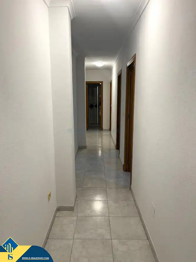 Apartment with lift for sale in Centro, imagen 29