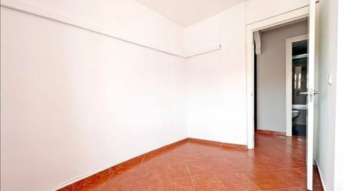 Foto 4 de Apartament en venda a Calle Edison, 15, La Unión - Cruz de Humilladero - Los Tilos, Málaga Capital